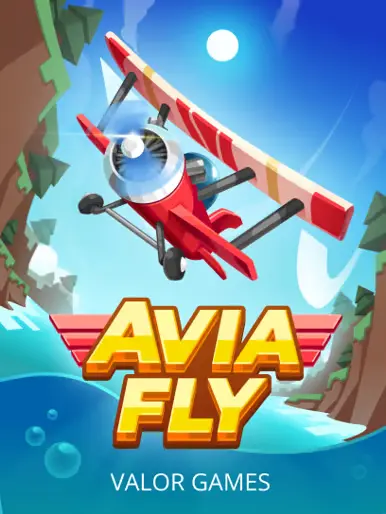 Avia Fly