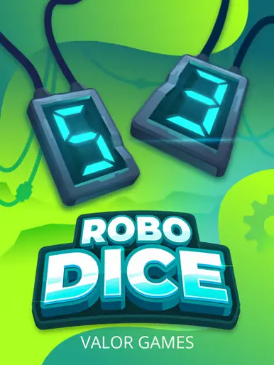 Dice