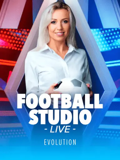 Football Studio